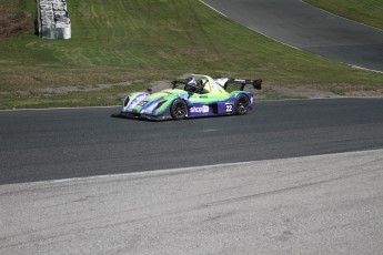 CTMP mai 2026 - Coupe Radical