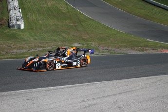 CTMP mai 2026 - Coupe Radical