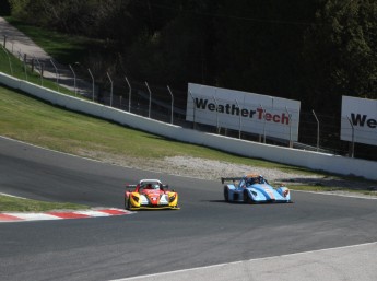 CTMP mai 2026 - Coupe Radical