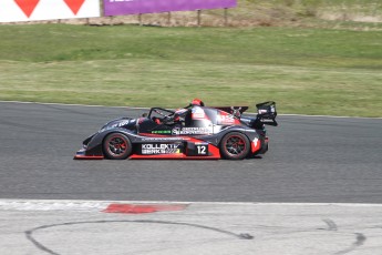 CTMP mai 2026 - Coupe Radical