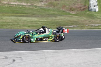 CTMP mai 2026 - Coupe Radical