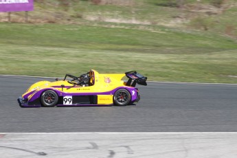 CTMP mai 2026 - Coupe Radical