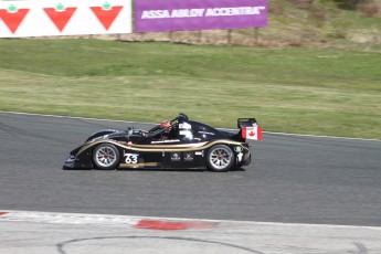CTMP mai 2026 - Coupe Radical