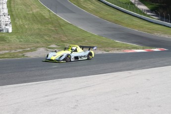 CTMP mai 2026 - Coupe Radical
