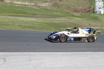 CTMP mai 2026 - Coupe Radical