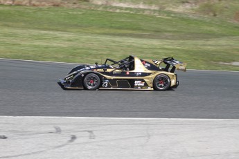 CTMP mai 2026 - Coupe Radical