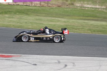 CTMP mai 2026 - Coupe Radical