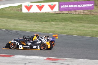 CTMP mai 2026 - Coupe Radical