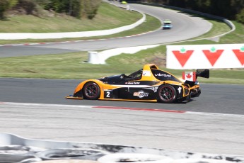 CTMP mai 2026 - Coupe Radical