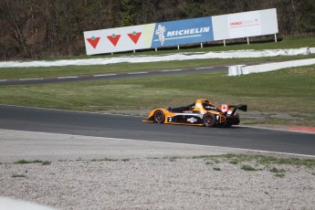 CTMP mai 2026 - Coupe Radical