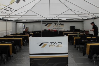 CTMP mai 2026 - Coupe Radical