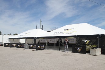 CTMP mai 2026 - Coupe Radical
