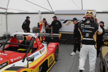 CTMP mai 2026 - Coupe Radical