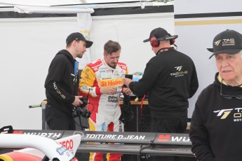 CTMP mai 2026 - Coupe Radical
