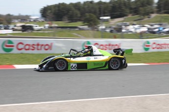 CTMP mai 2026 - Coupe Radical