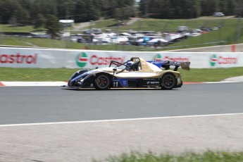CTMP mai 2026 - Coupe Radical