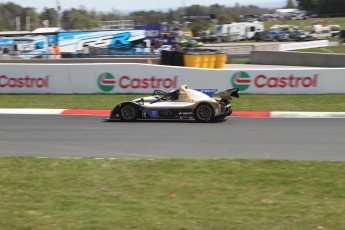 CTMP mai 2026 - Coupe Radical