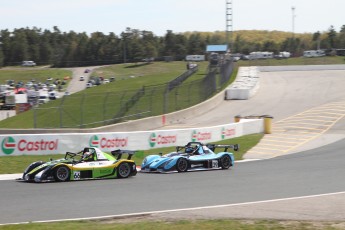 CTMP mai 2026 - Coupe Radical