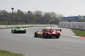 CTMP mai 2026 - Coupe Radical