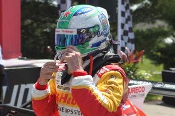 CTMP mai 2026 - Coupe Radical