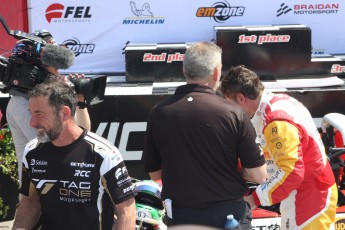 CTMP mai 2026 - Coupe Radical
