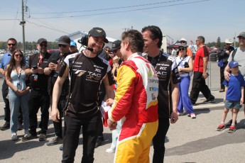 CTMP mai 2026 - Coupe Radical