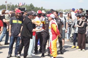 CTMP mai 2026 - Coupe Radical