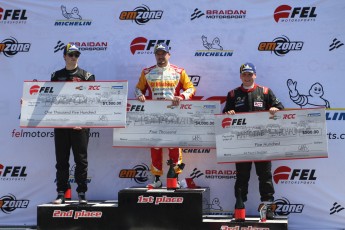 CTMP mai 2026 - Coupe Radical