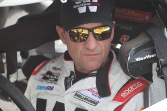 CTMP mai 2026 - NASCAR Canada