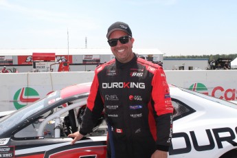 CTMP mai 2026 - NASCAR Canada
