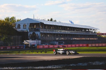 GP du Canada 2026 - F1 Academy (vendredi)