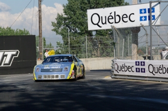 Grand Prix de Trois-Rivières (GP3R) - Série Canadian Tire de Nascar