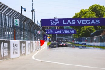 GP du Canada 2026 - F1 (vendredi)
