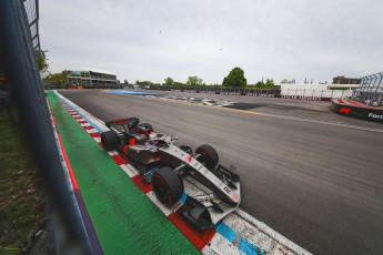 GP du Canada 2026 - F1 Qualification