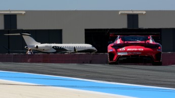 24H Series - 12 Heures du Paul Ricard 2026