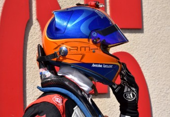 24H Series - 12 Heures du Paul Ricard 2026