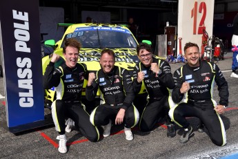 24H Series - 12 Heures du Paul Ricard 2026