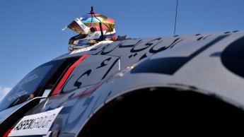 24H Series - 12 Heures du Paul Ricard 2026
