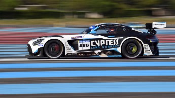 24H Series - 12 Heures du Paul Ricard 2026
