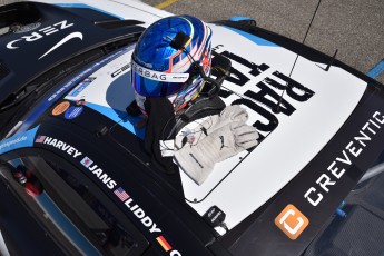 24H Series - 12 Heures du Paul Ricard 2026