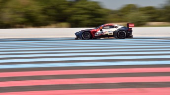24H Series - 12 Heures du Paul Ricard 2026
