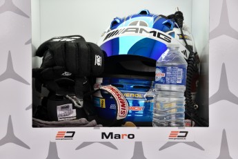 24H Series - 12 Heures du Paul Ricard 2026