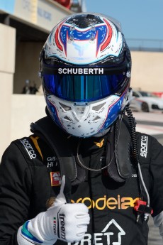 24H Series - 12 Heures du Paul Ricard 2026