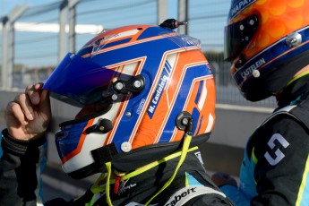 24H Series - 12 Heures du Paul Ricard 2026
