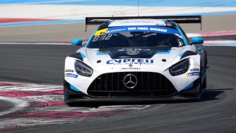 24H Series - 12 Heures du Paul Ricard 2026