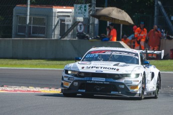 24 Heures de Spa 2026
