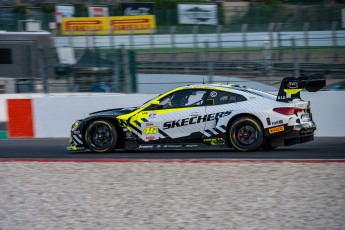 24 Heures de Spa 2026