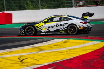 24 Heures de Spa 2026