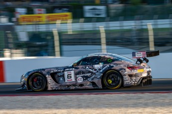 24 Heures de Spa 2026
