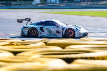 24 Heures de Spa 2026
